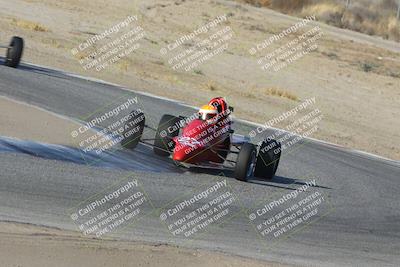 media/Nov-04-2023-CalClub SCCA (Sat) [[cb7353a443]]/Group 5/Cotton Corners (Race)/